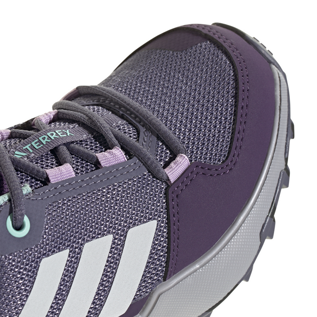 ZAPATILLA UNISEX NIÑOS TERREX AX4S K
