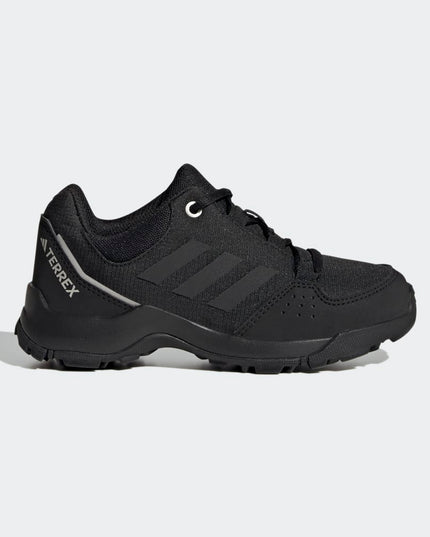 ZAPATILLA UNISEX NIÑOS ADIDAS TERREX HYPERHIKER LO