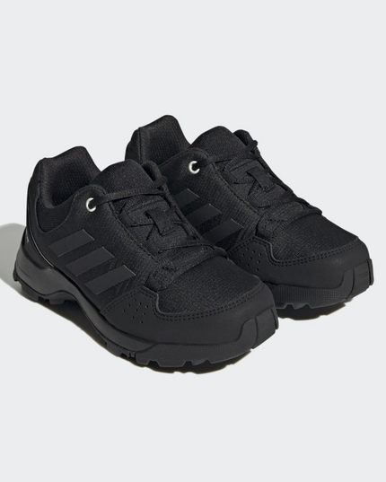 ZAPATILLA UNISEX NIÑOS ADIDAS TERREX HYPERHIKER LO