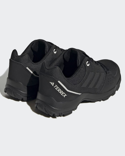 ZAPATILLA UNISEX NIÑOS ADIDAS TERREX HYPERHIKER LO