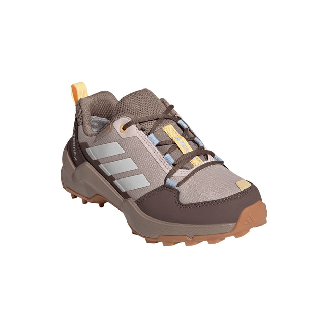 ZAPATILLA UNISEX NIÑOS TERREX AX4R R.RDY K