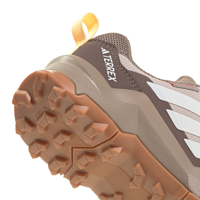 ZAPATILLA UNISEX NIÑOS TERREX AX4R R.RDY K