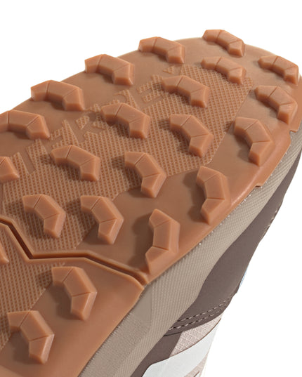 ZAPATILLA UNISEX NIÑOS TERREX AX4R R.RDY K - MAWI