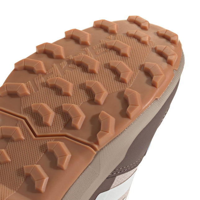 ZAPATILLA UNISEX NIÑOS TERREX AX4R R.RDY K