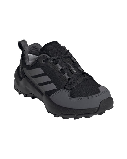 ZAPATILLA UNISEX NIÑOS TERREX AX4R R.RDY K - MAWI