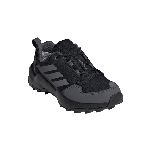 ZAPATILLA UNISEX NIÑOS TERREX AX4R R.RDY K