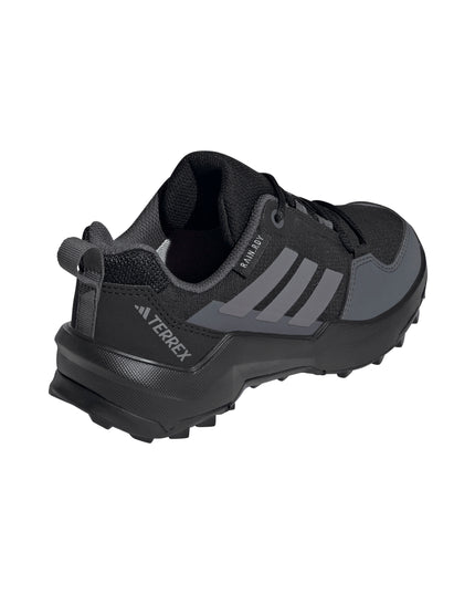 ZAPATILLA UNISEX NIÑOS TERREX AX4R R.RDY K - MAWI