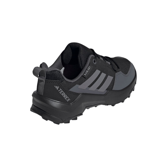 ZAPATILLA UNISEX NIÑOS TERREX AX4R R.RDY K