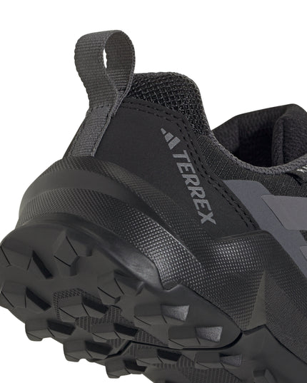 ZAPATILLA UNISEX NIÑOS TERREX AX4R R.RDY K - MAWI