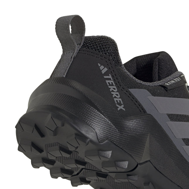 ZAPATILLA UNISEX NIÑOS TERREX AX4R R.RDY K
