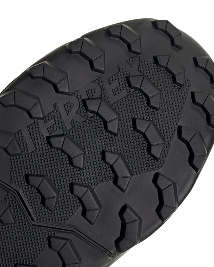 ZAPATILLA UNISEX NIÑOS TERREX AX4R R.RDY K - MAWI