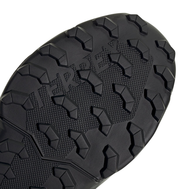 ZAPATILLA UNISEX NIÑOS TERREX AX4R R.RDY K