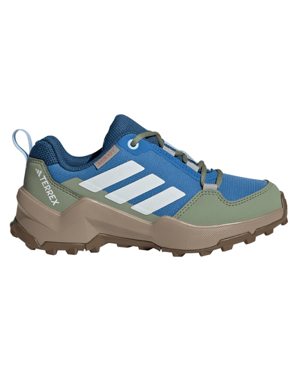 ZAPATILLA UNISEX TERREX AX4R R.RDY K - MAWI