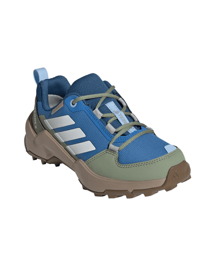 ZAPATILLA UNISEX TERREX AX4R R.RDY K - MAWI