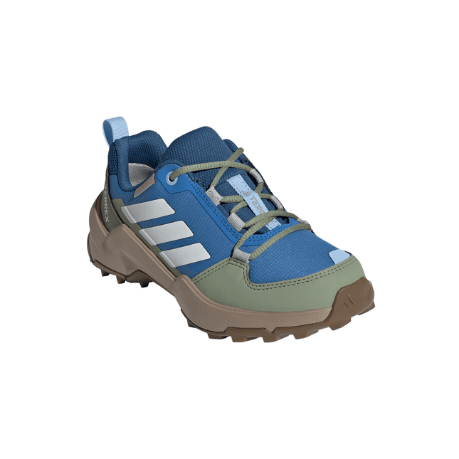 ZAPATILLA UNISEX TERREX AX4R R.RDY K