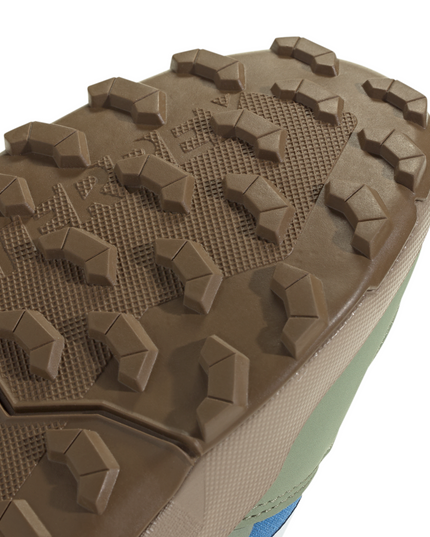 ZAPATILLA UNISEX TERREX AX4R R.RDY K - MAWI
