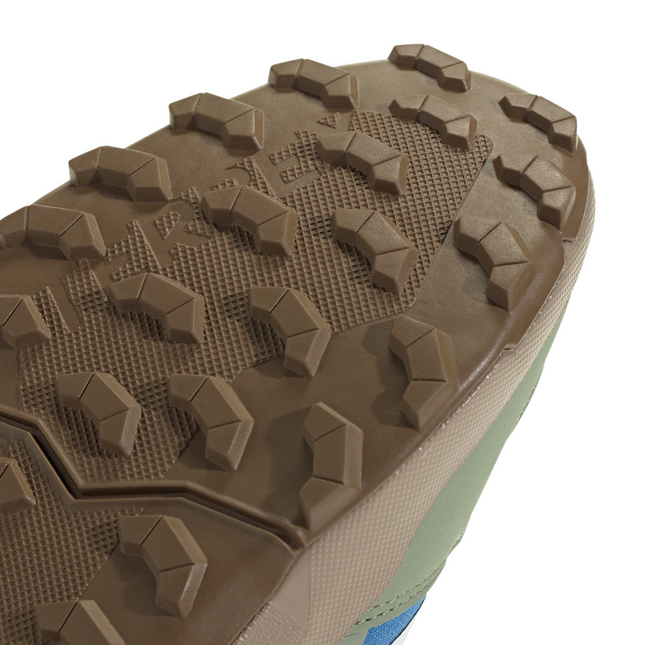 ZAPATILLA UNISEX TERREX AX4R R.RDY K