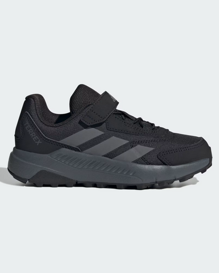 ZAPATILLA UNISEX TERREX ANYLANDER CF C