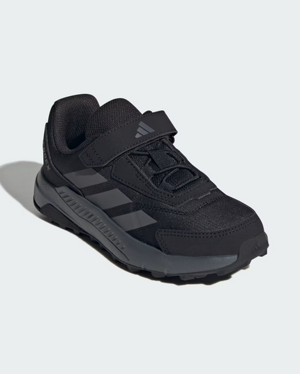 ZAPATILLA UNISEX TERREX ANYLANDER CF C