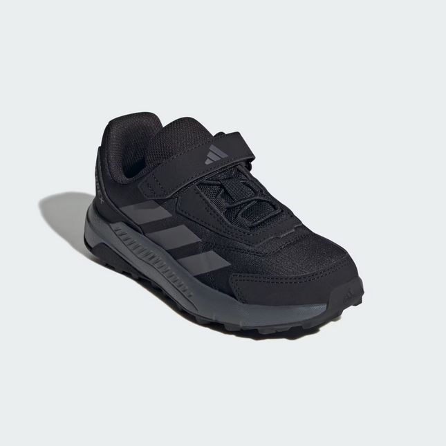 ZAPATILLA UNISEX TERREX ANYLANDER CF C