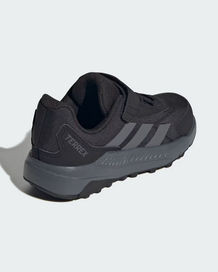 ZAPATILLA UNISEX TERREX ANYLANDER CF C