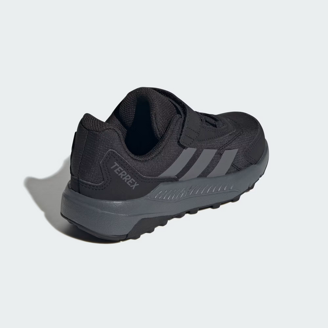 ZAPATILLA UNISEX TERREX ANYLANDER CF C