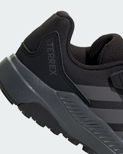 ZAPATILLA UNISEX TERREX ANYLANDER CF C