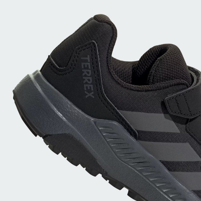 ZAPATILLA UNISEX TERREX ANYLANDER CF C