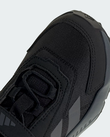 ZAPATILLA UNISEX TERREX ANYLANDER CF C