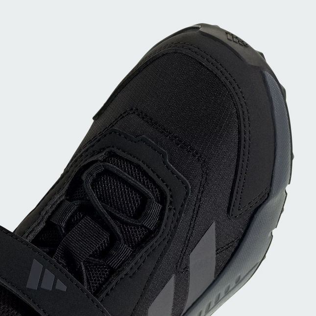 ZAPATILLA UNISEX TERREX ANYLANDER CF C