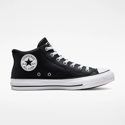 ZAPATILLA UNISEX CONVERSE CHUCK TAYLOR ALL STAR MA