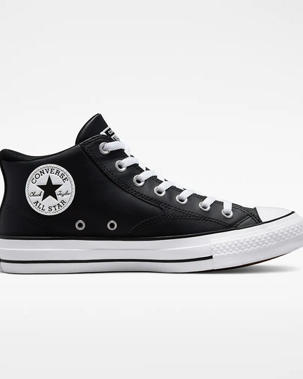 ZAPATILLA UNISEX CONVERSE CHUCK TAYLOR ALL STAR MA