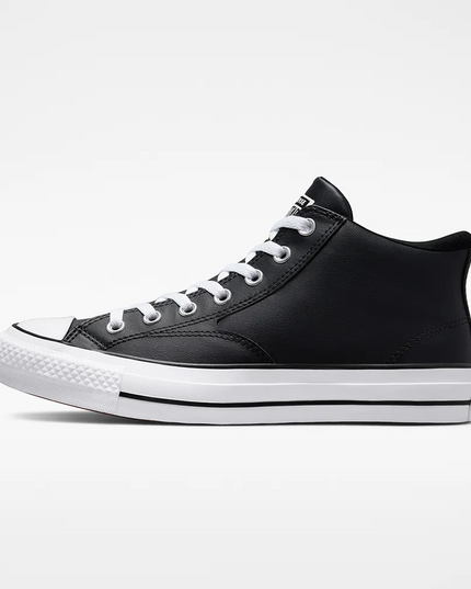 ZAPATILLA UNISEX CONVERSE CHUCK TAYLOR ALL STAR MA