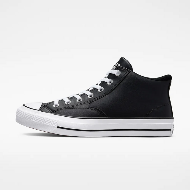 ZAPATILLA UNISEX CONVERSE CHUCK TAYLOR ALL STAR MA