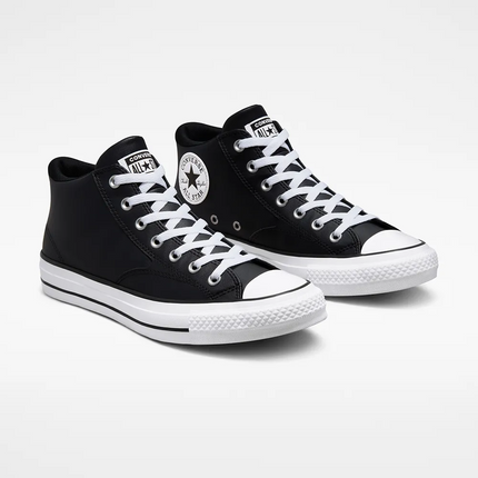 ZAPATILLA UNISEX CONVERSE CHUCK TAYLOR ALL STAR MA