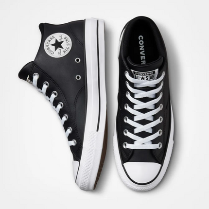 ZAPATILLA UNISEX CONVERSE CHUCK TAYLOR ALL STAR MA