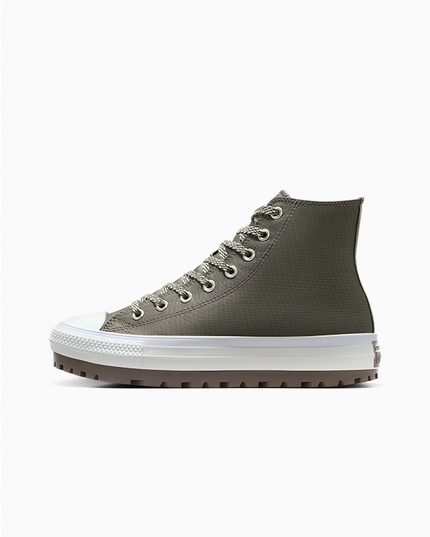ZAPATILLA UNISEX CONVERSE CHUCK TAYLOR ALL STAR CI
