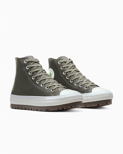 ZAPATILLA UNISEX CONVERSE CHUCK TAYLOR ALL STAR CI