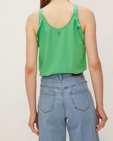 BLUSA IO LISA