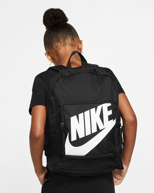 MOCHILA NIKE NK CLASSIC