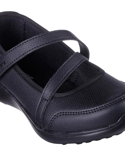 ZAPATO NIÑA SKECHERS MICROSTRIDES
