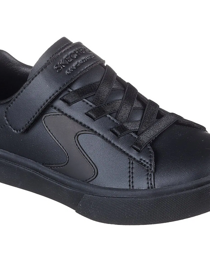 ZAPATO NIÑA SKECHERS EDEN LX
