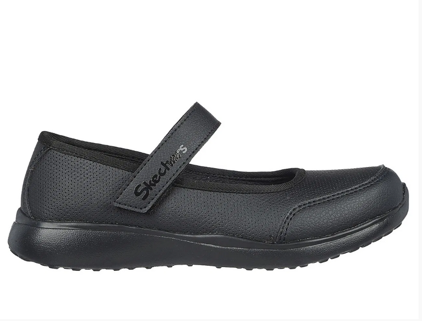 ZAPATO SKECHERS MICROSTRIDES