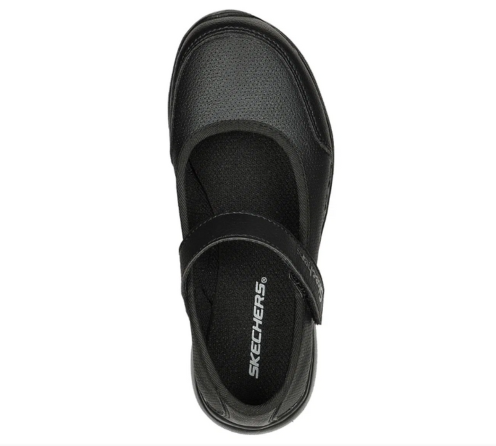 ZAPATO SKECHERS MICROSTRIDES