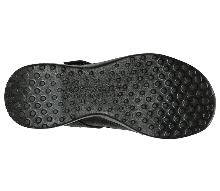 ZAPATO SKECHERS MICROSTRIDES