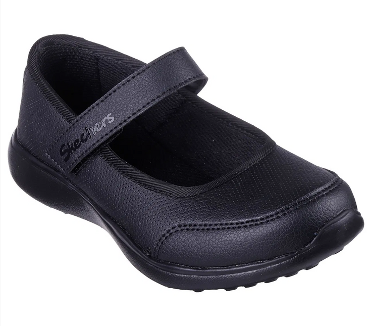 ZAPATO SKECHERS MICROSTRIDES
