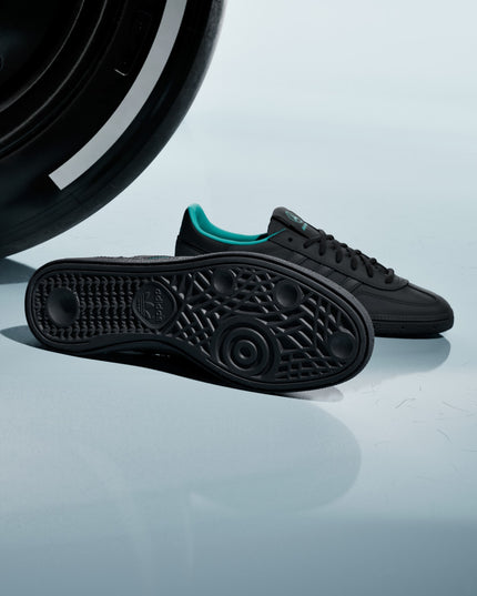 ZAPATILLA ADIDAS ORIGINALS HANDBALL SPEZIAL - MAWI