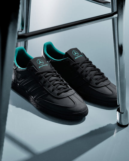 ZAPATILLA ADIDAS ORIGINALS HANDBALL SPEZIAL - MAWI