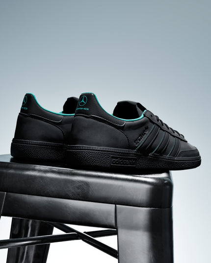 ZAPATILLA ADIDAS ORIGINALS HANDBALL SPEZIAL - MAWI