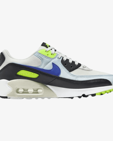 ZAPATILLA NIKE WMNS AIR MAX 90 NN